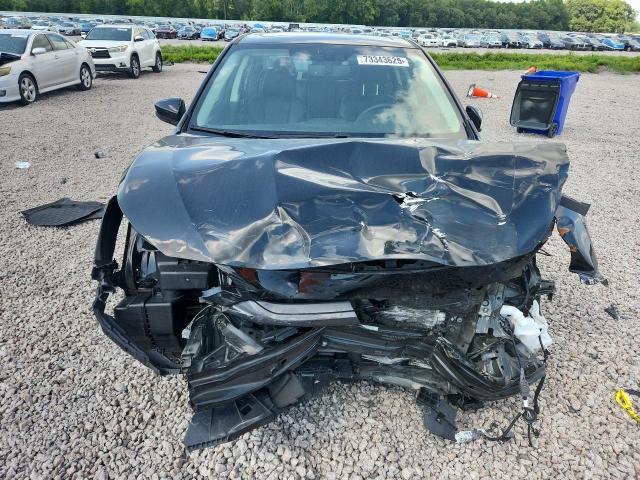 2025 Subaru Legacy მანქანა იყიდება აუქციონზე, vin: 4S3BWAN67S3006535, აუქციონის ნომერი: 73343625