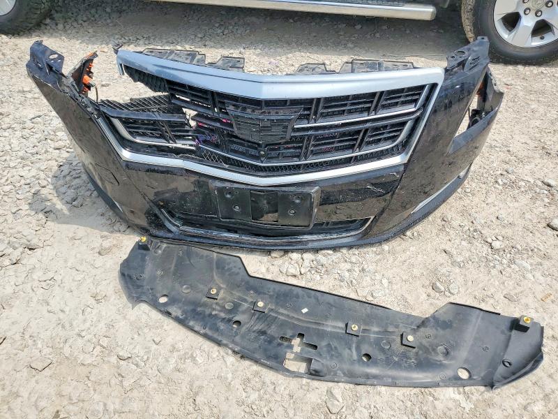 Продаж на аукціоні авто 2016 Cadillac Xts, vin: 2G61M5S39G9180935, номер лоту: 57266306