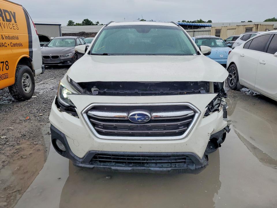 57567746 :رقم المزاد ، 4S4BSATCXJ3246631 vin ، 2018 Subaru Outback مزاد بيع