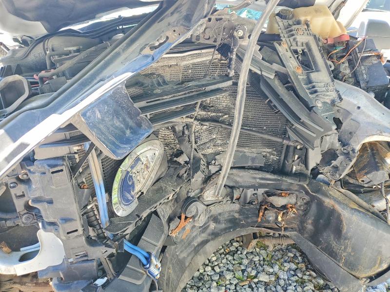 55148856 :رقم المزاد ، 1FDUF5GT1HED70722 vin ، 2017 Ford F550 مزاد بيع