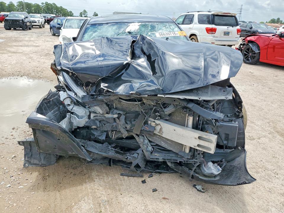 Aukcja sprzedaży 2022 Nissan Altima, vin: 1N4BL4DV8NN356838, numer aukcji: 56639716