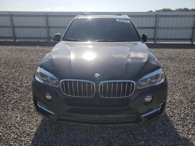Auction sale of the 2016 Bmw X5, vin: 5UXKR0C57G0S90557, lot number: 58793416