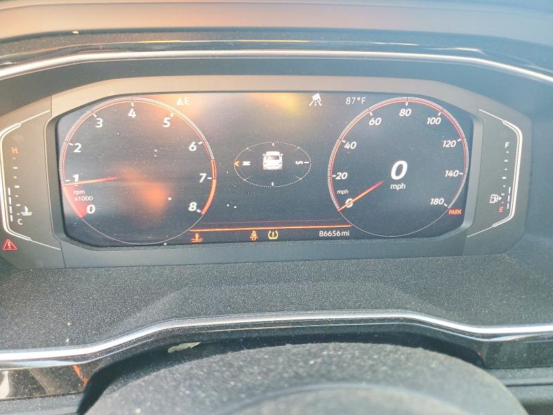 Aukcja sprzedaży 2019 Volkswagen Jetta, vin: 3VW5T7BUXKM144819, numer aukcji: 85987785