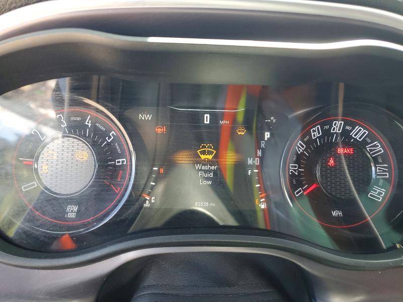 Aukcja sprzedaży 2020 Dodge Challenger, vin: 2C3CDZAG3LH214857, numer aukcji: 57160076