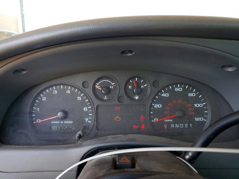 Aukcja sprzedaży 2008 Ford Ranger, vin: 1FTYR15E38PA26503, numer aukcji: 56187416