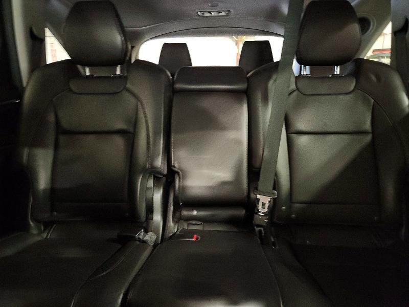 Aukcja sprzedaży 2014 Acura Mdx, vin: 5FRYD4H86EB034122, numer aukcji: 58823176