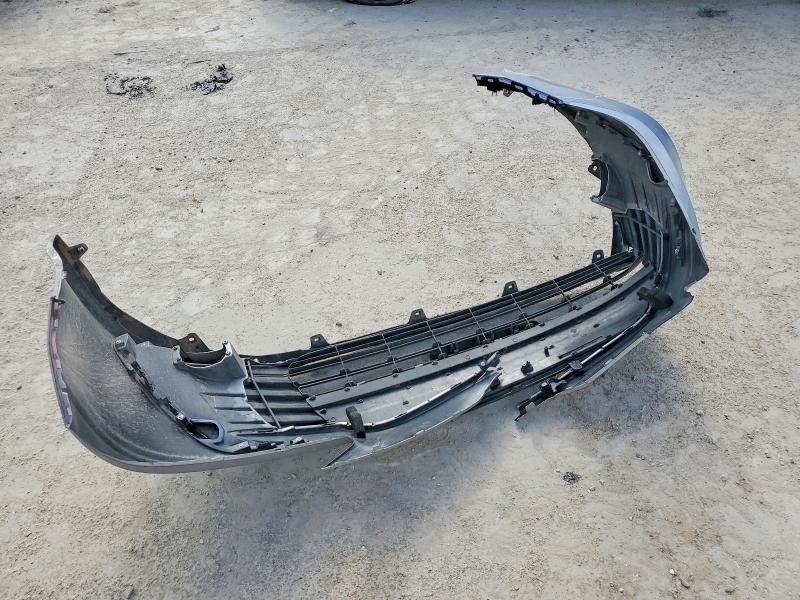 56584976 :رقم المزاد ، 4T1C11AK6RU200429 vin ، 2024 Toyota Camry مزاد بيع