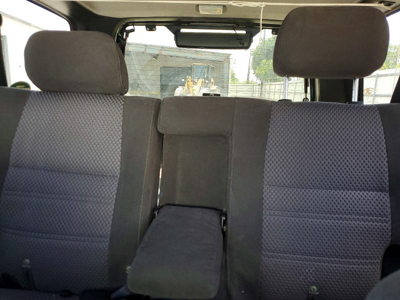 Продаж на аукціоні авто 2003 Nissan Pathfinder, vin: JN8DR09X33W707106, номер лоту: 56526716
