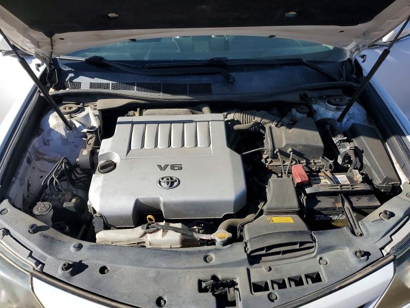 Продаж на аукціоні авто 2012 Toyota Camry, vin: 4T1BK1FK2CU502437, номер лоту: 57114666