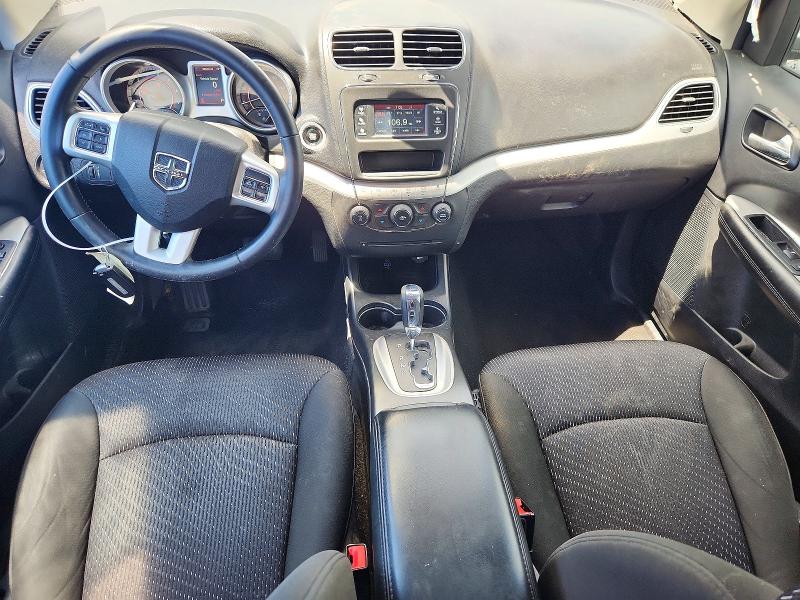 Продаж на аукціоні авто 2019 Dodge Journey, vin: 3C4PDCBB6KT758806, номер лоту: 57617466