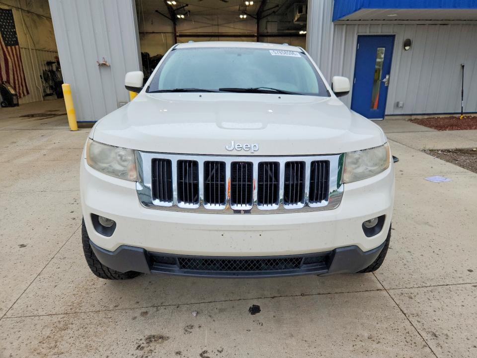 Aukcja sprzedaży 2011 Jeep Grand Cherokee, vin: 1J4RR4GG0BC582054, numer aukcji: 57858596