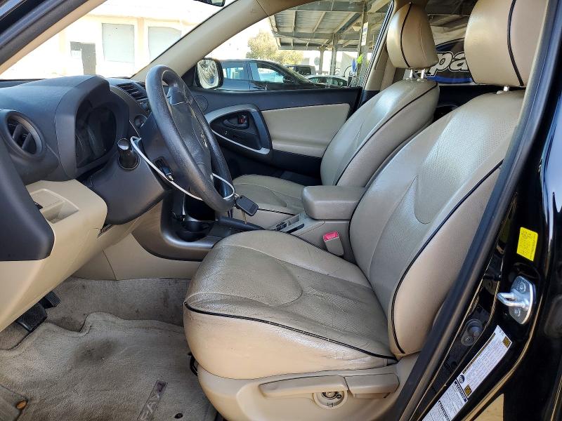2011 Toyota Rav4 მანქანა იყიდება აუქციონზე, vin: JTMBF4DV3B5039501, აუქციონის ნომერი: 57938376