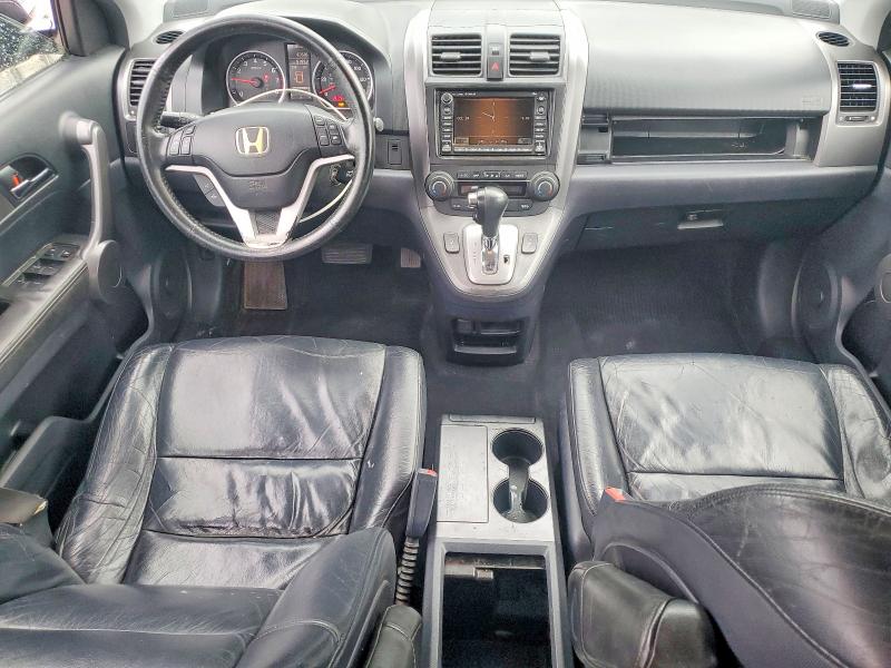 Продажа на аукционе авто 2008 Honda Cr-v, vin: JHLRE38798C049819, номер лота: 56124576