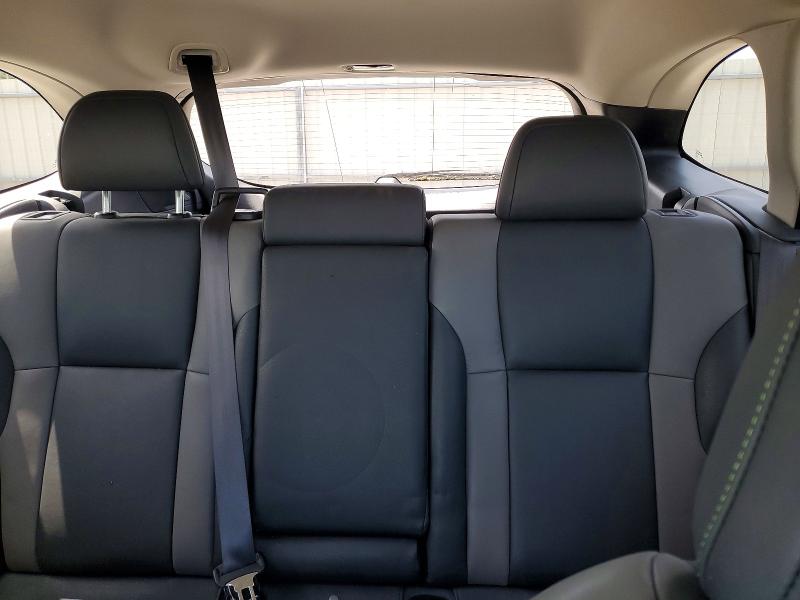 Aukcja sprzedaży 2021 Subaru Outback, vin: 4S4BTGLD8M3216511, numer aukcji: 58732836