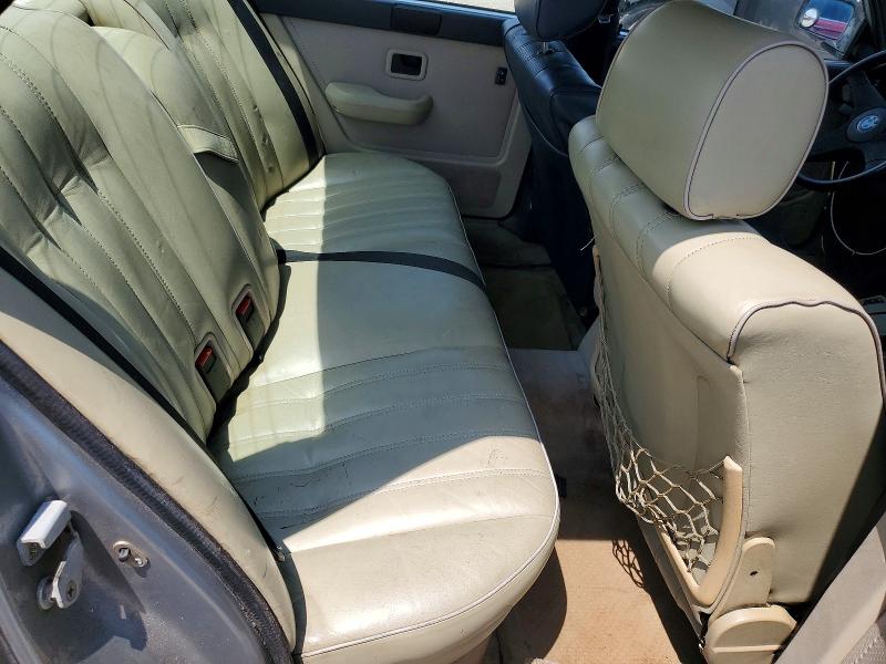 Продажа на аукционе авто 1986 Bmw 535, vin: WBADC8405G1720204, номер лота: 56710256
