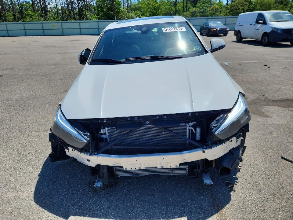 Aukcja sprzedaży 2020 Bmw 228xi, vin: WBA73AK09L7F88288, numer aukcji: 57637946