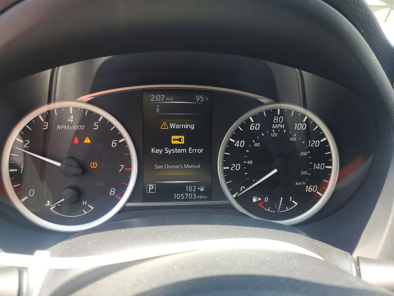 Продажа на аукционе авто 2018 Nissan Sentra, vin: 3N1AB7AP6JL640014, номер лота: 56798156