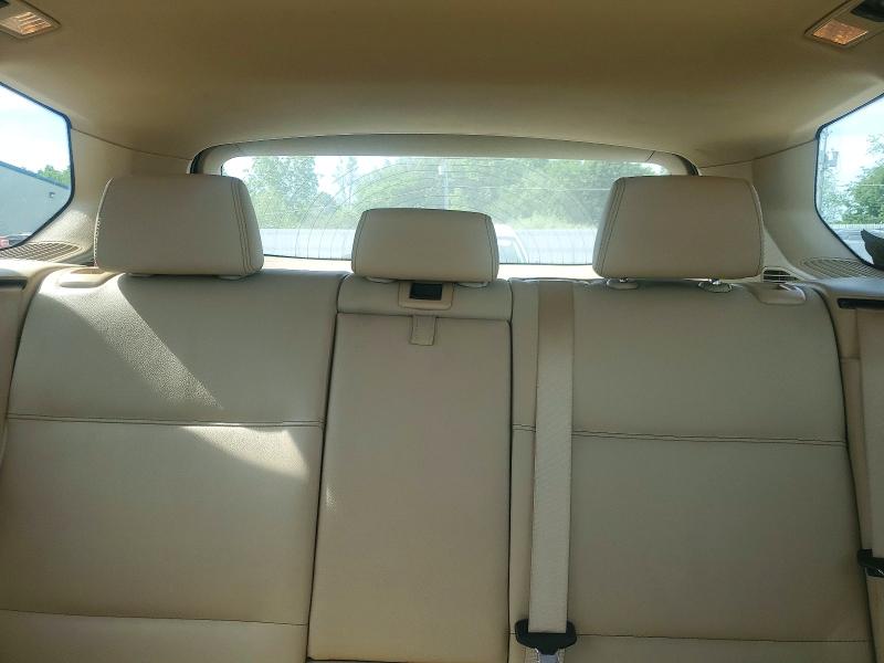 55883416 :رقم المزاد ، 5UXWX9C59E0D24977 vin ، 2014 Bmw X3 مزاد بيع