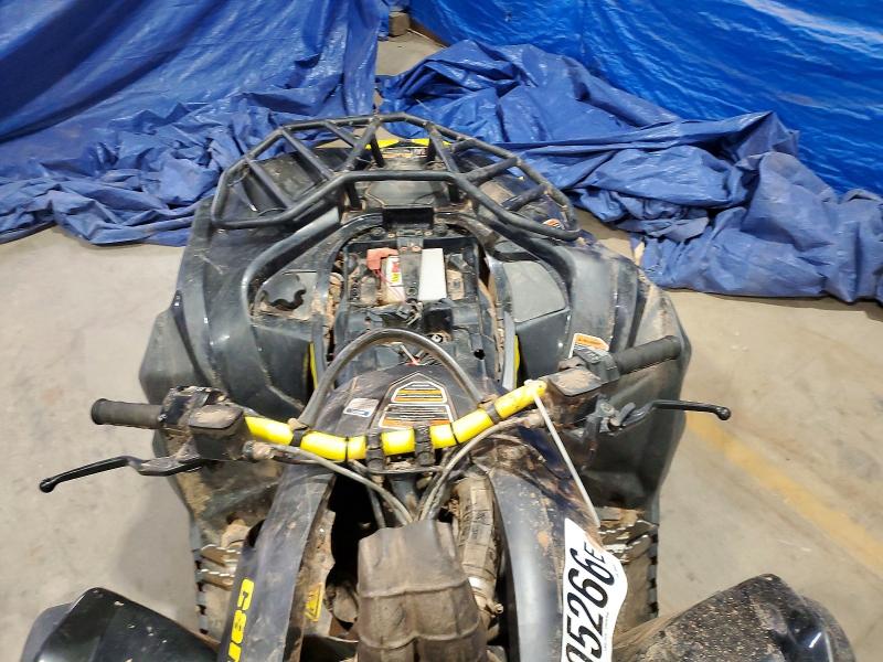 Продажа на аукционе авто 2018 Can-am Renegade, vin: 3JBMWAX4XJJ000024, номер лота: 56805266