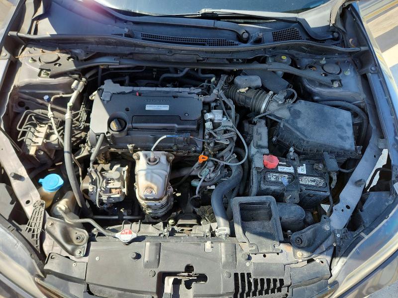 2016 Honda Accord მანქანა იყიდება აუქციონზე, vin: 1HGCT1B71GA007792, აუქციონის ნომერი: 57941086