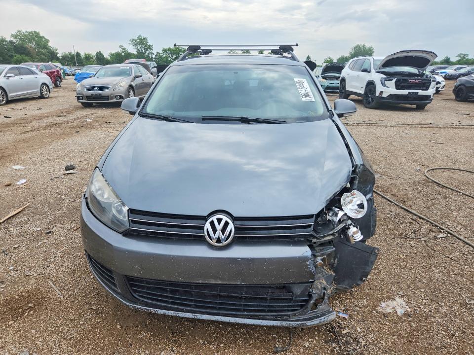 2012 Volkswagen Jetta მანქანა იყიდება აუქციონზე, vin: 3VWPL7AJXCM663578, აუქციონის ნომერი: 56046446