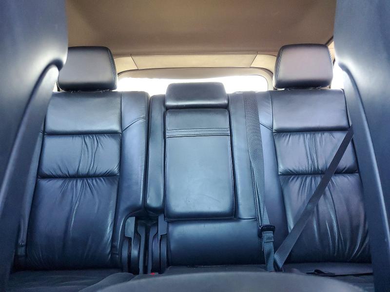 2014 Jeep Grand Cherokee მანქანა იყიდება აუქციონზე, vin: 1C4RJFBG4EC542127, აუქციონის ნომერი: 56408256