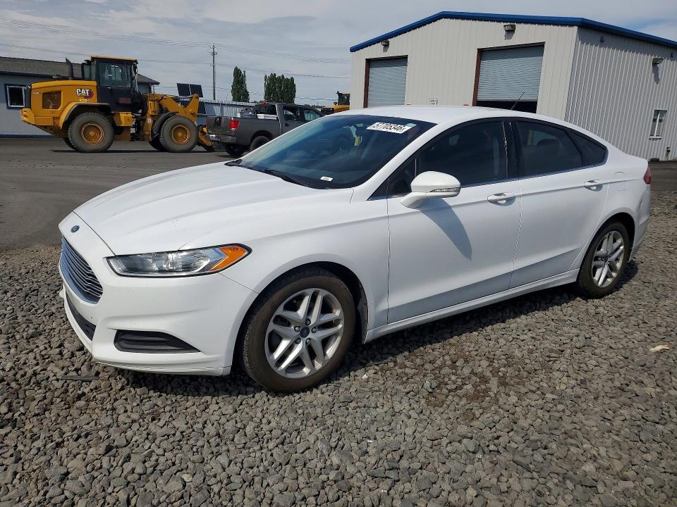 57705346 :رقم المزاد ، 3FA6P0H77FR139158 vin ، 2015 Ford Fusion مزاد بيع