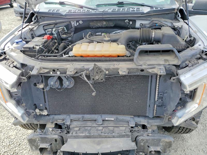 Aukcja sprzedaży 2019 Ford F150, vin: 1FTEX1EP2KFA18433, numer aukcji: 57914086