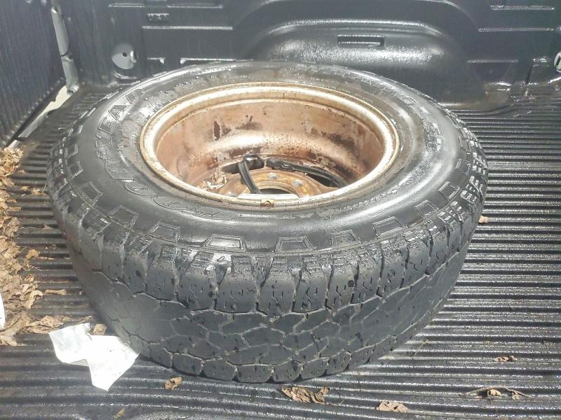 Aukcja sprzedaży 2004 Dodge Ram 2500, vin: 3D7KA28D54G176431, numer aukcji: 56542566