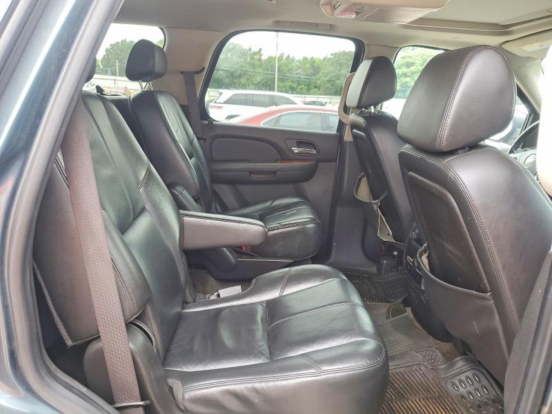 Продаж на аукціоні авто 2008 Chevrolet Tahoe, vin: 1GNFC13028R139905, номер лоту: 56120556