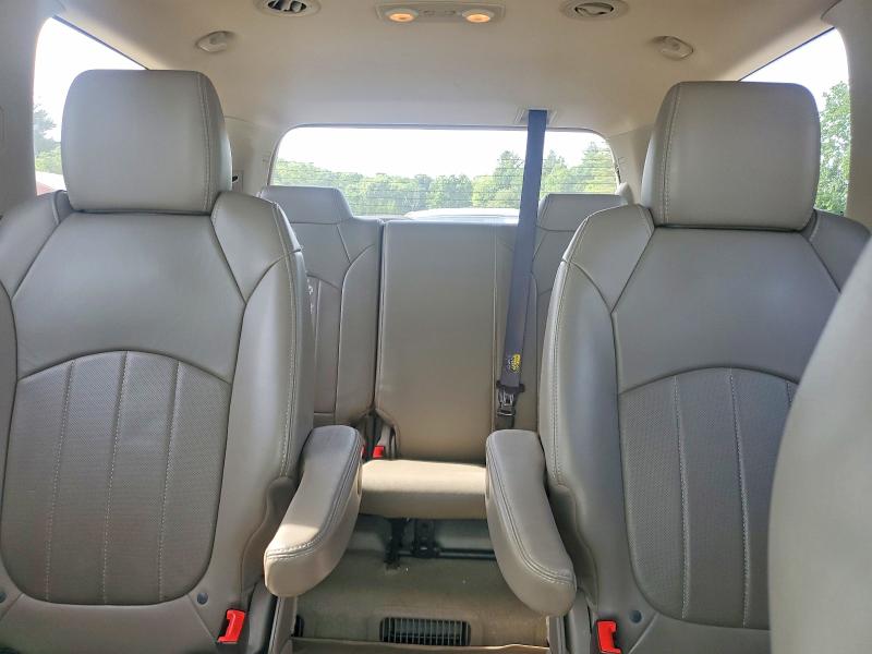 2016 Gmc Acadia მანქანა იყიდება აუქციონზე, vin: 1GKKVTKD5GJ173355, აუქციონის ნომერი: 56143156
