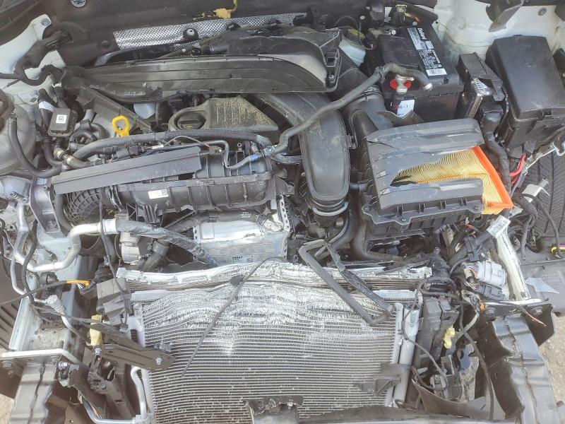 Aukcja sprzedaży 2022 Volkswagen Taos, vin: 3VVAX7B28NM014449, numer aukcji: 58320306