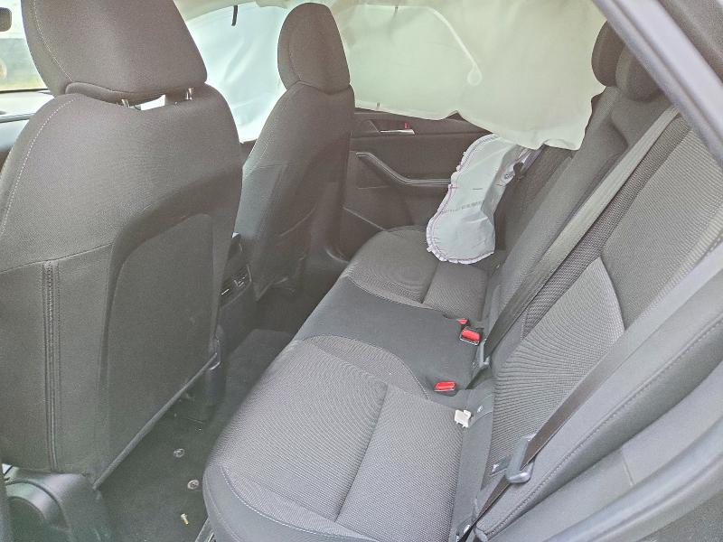Aukcja sprzedaży 2025 Mazda Cx-30, vin: 3MVDMBCM2SM765662, numer aukcji: 56508646