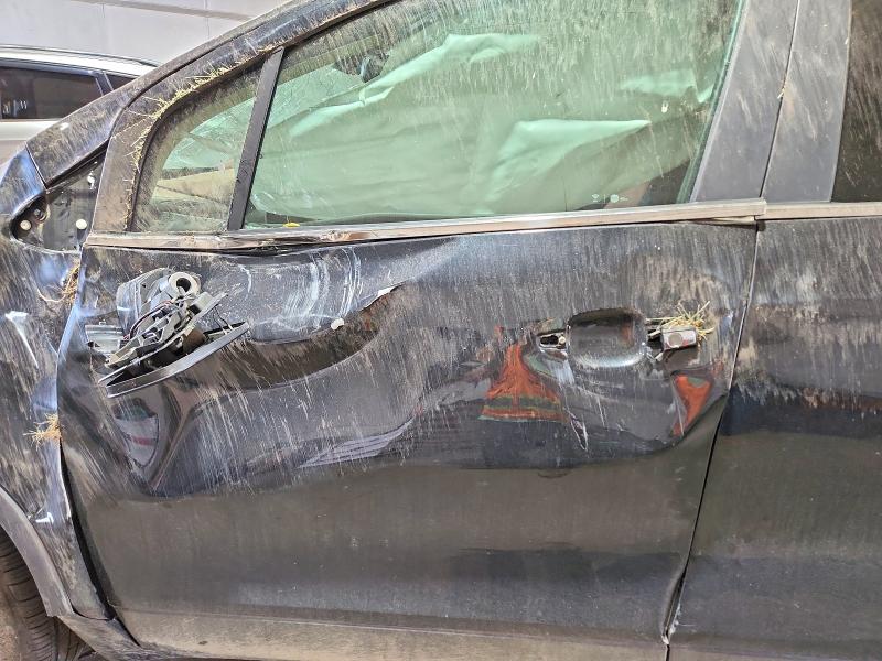 Aukcja sprzedaży 2016 Buick Encore, vin: KL4CJHSB1GB642131, numer aukcji: 55624496