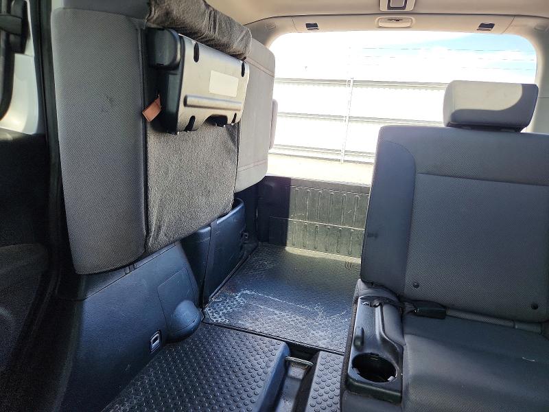 Aukcja sprzedaży 2008 Honda Element, vin: 5J6YH28398L010472, numer aukcji: 58021506