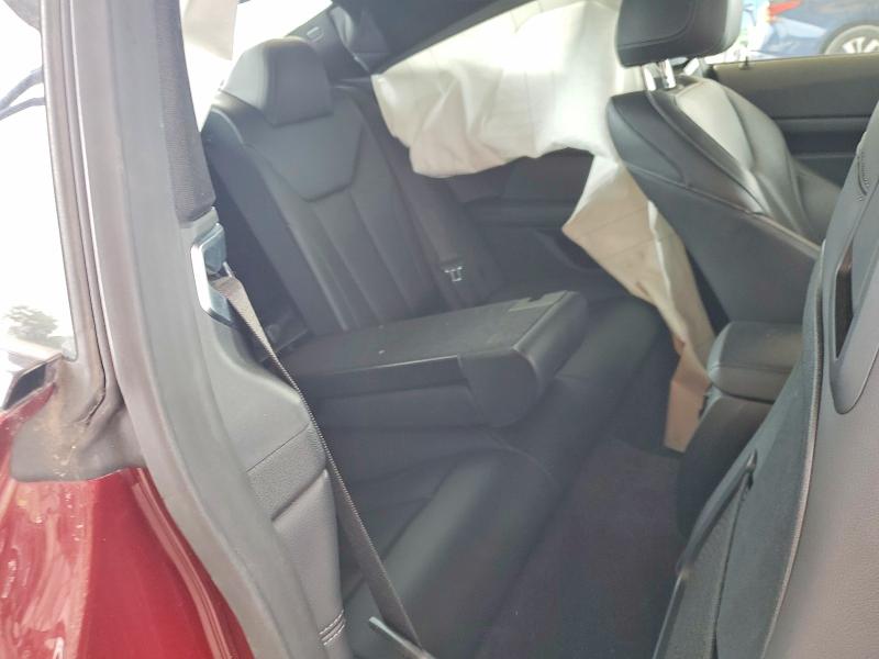 56489146 :رقم المزاد ، WBA83AP02NCH72317 vin ، 2022 Bmw M440i مزاد بيع