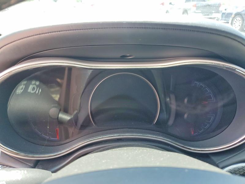 2018 Jeep Grand Cherokee მანქანა იყიდება აუქციონზე, vin: 1C4RJFN92JC266621, აუქციონის ნომერი: 55416416