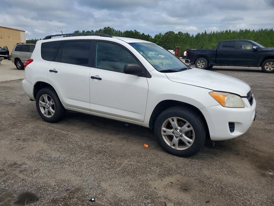 2009 Toyota Rav4 მანქანა იყიდება აუქციონზე, vin: 2T3BK33V09W011908, აუქციონის ნომერი: 54976126