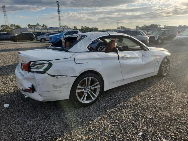 55906296 :رقم المزاد ، WBA4Z5C56JEE16344 vin ، 2018 Bmw 440i مزاد بيع