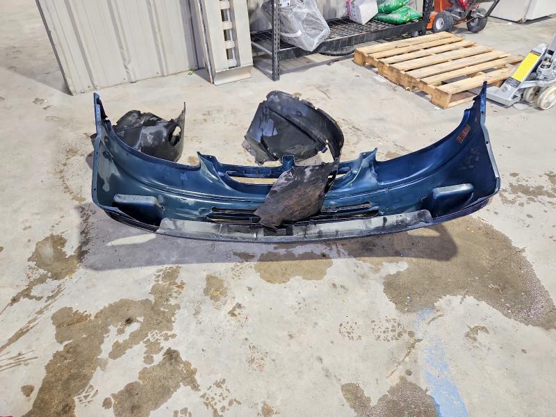 Продаж на аукціоні авто 2000 Dodge Caravan, vin: 2B4FP25B8YR692602, номер лоту: 57419046