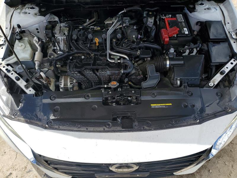 Продаж на аукціоні авто 2023 Nissan Altima, vin: 1N4BL4BV4PN401957, номер лоту: 58577486