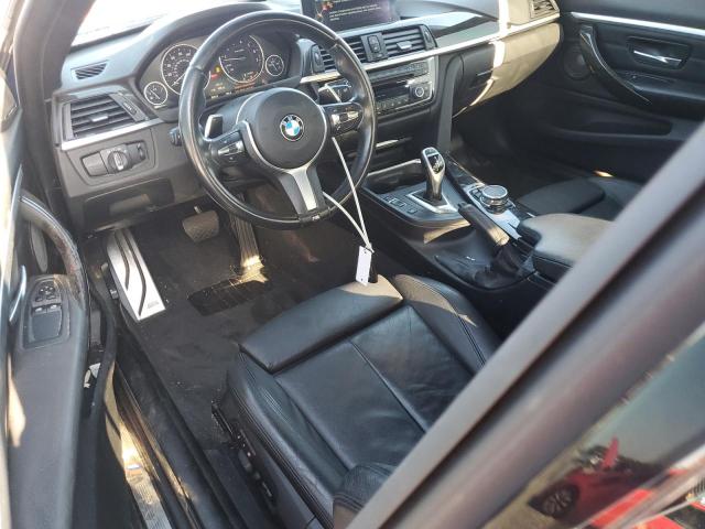 57039806 :رقم المزاد ، WBA3N3C52FK234206 vin ، 2015 Bmw 428 مزاد بيع