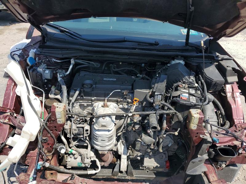 Продажа на аукционе авто 2016 Honda Cr-v, vin: 2HKRM4H53GH721610, номер лота: 74514915