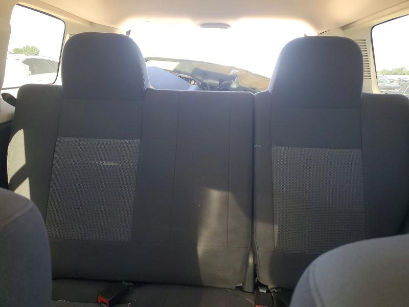 Продаж на аукціоні авто 2012 Jeep Patriot, vin: 1C4NJRBB0CD554772, номер лоту: 56810546