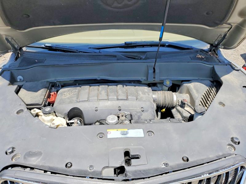 Продажа на аукционе авто 2015 Buick Enclave, vin: 5GAKVCKD5FJ159712, номер лота: 59196876