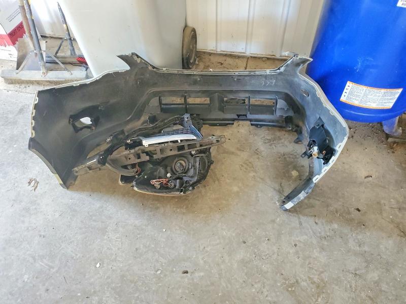 Aukcja sprzedaży 2014 Subaru Xv Crosstrek, vin: JF2GPAKC5E8260881, numer aukcji: 55622326