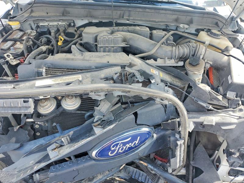 Продаж на аукціоні авто 2014 Ford F250, vin: 1FD7X2A68EEA74376, номер лоту: 58209456
