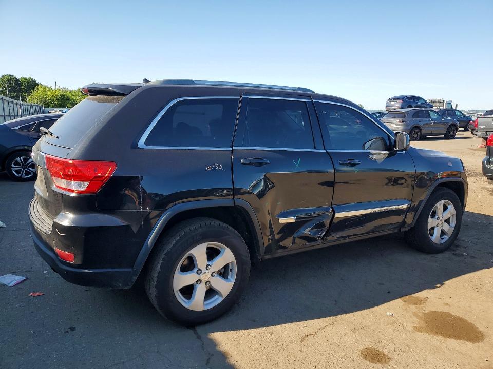 Aukcja sprzedaży 2012 Jeep Grand Cherokee, vin: 1C4RJFAG9CC269149, numer aukcji: 55307046
