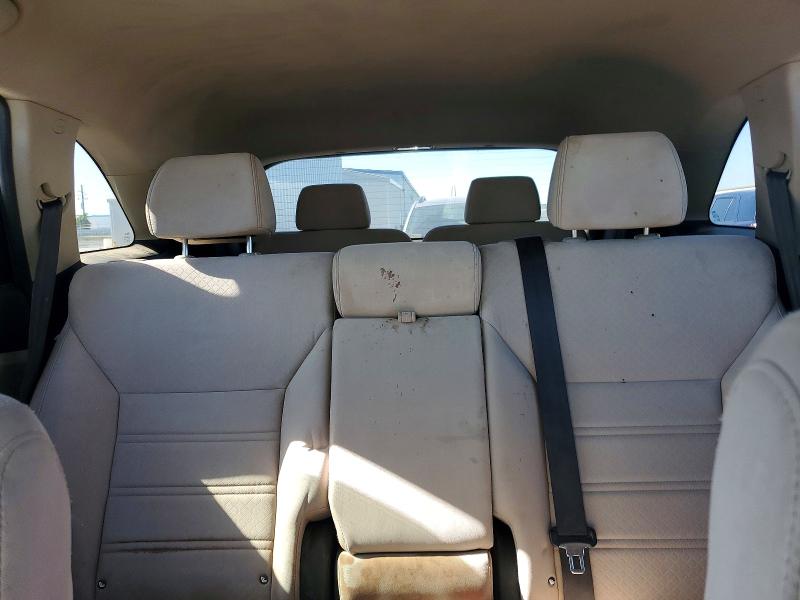 58765186 :رقم المزاد ، 5XYPGDA38GG052507 vin ، 2016 Kia Sorento مزاد بيع