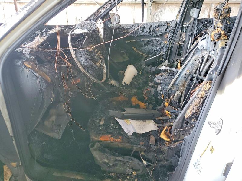 Aukcja sprzedaży 2021 Volkswagen Tiguan, vin: 3VV3B7AX7MM021797, numer aukcji: 58800026